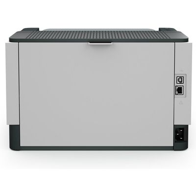 HP LaserJet Tank 1504w Laserprinter