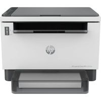 HP LaserJet Tank 2504dw - Imprimante laser