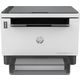 HP LaserJet Tank 2504dw Laserprinter
