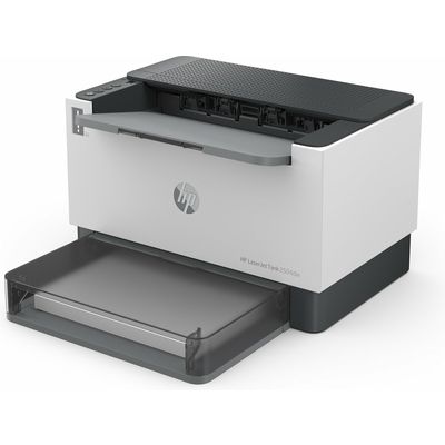 HP LaserJet Tank 2504dw Laserprinter