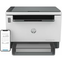 HP LaserJet Tank MFP 1604w - Imprimante laser