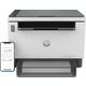 HP LaserJet Tank MFP 1604w Laserprinter