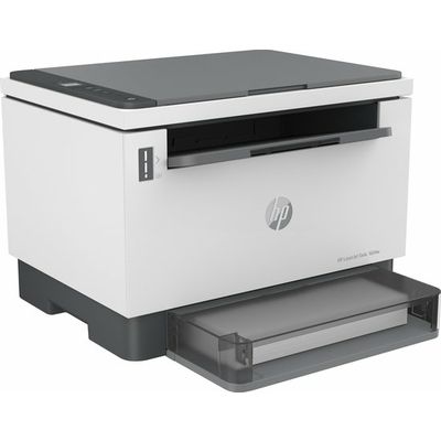 HP LaserJet Tank MFP 1604w Laserprinter