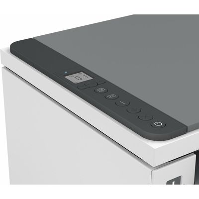 HP LaserJet Tank MFP 1604w Laserprinter