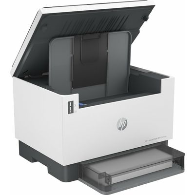 HP LaserJet Tank MFP 2604dw - Imprimante laser
