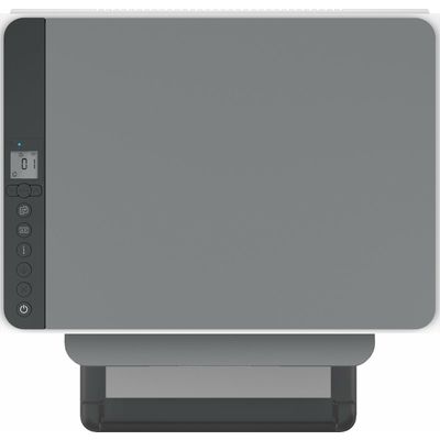 HP LaserJet Tank MFP 2604dw - Imprimante laser