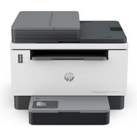 HP LaserJet Tank MFP 2604sdw - Imprimante laser