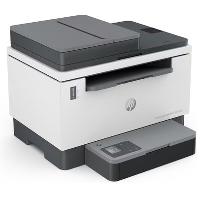 HP LaserJet Tank MFP 2604sdw Laserprinter