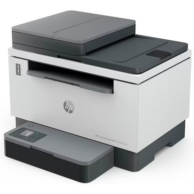 HP LaserJet Tank MFP 2604sdw Laserprinter