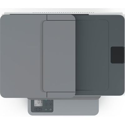 HP LaserJet Tank MFP 2604sdw Laserprinter