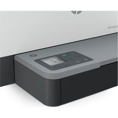HP LaserJet Tank MFP 2604sdw Laserprinter