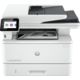 HP LaserJet Pro MFP 4102fdw Laserprinter