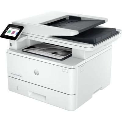 HP LaserJet Pro MFP 4102fdw Laserprinter