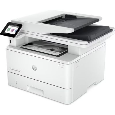 HP LaserJet Pro MFP 4102fdn Laserprinter
