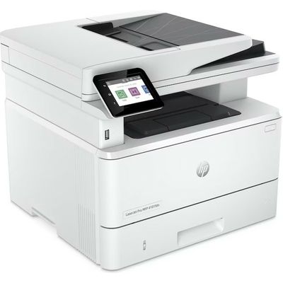 HP LaserJet Pro MFP 4102fdn Laserprinter
