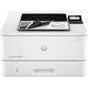 HP LaserJet Pro 4002dw - Imprimante laser