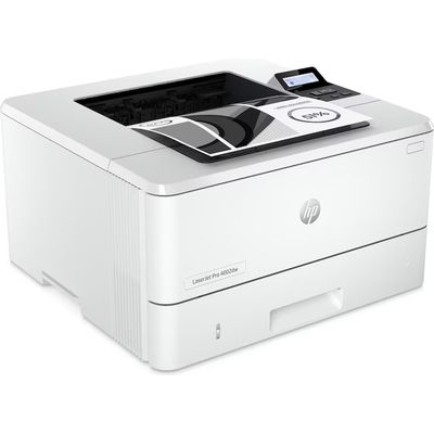HP LaserJet Pro 4002dw - Imprimante laser