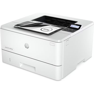 HP LaserJet Pro 4002dw - Imprimante laser