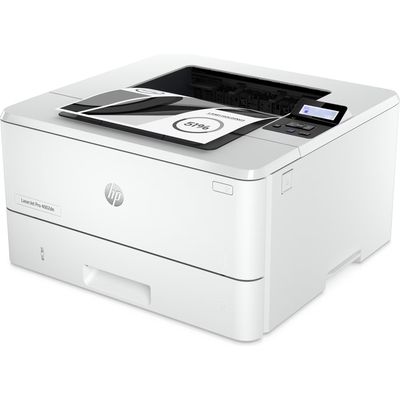 HP LaserJet Pro 4002dn Laserprinter