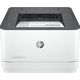 HP LaserJet Pro 3002dw - Imprimante laser