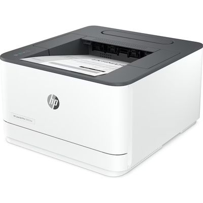 HP LaserJet Pro 3002dw Laserprinter