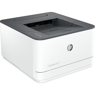 HP LaserJet Pro 3002dw Laserprinter