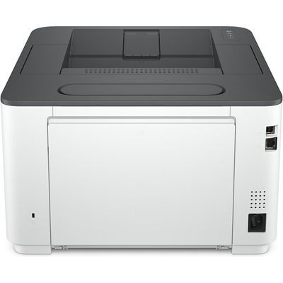 HP LaserJet Pro 3002dw Laserprinter