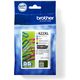 Brother LC-422XLVAL - 4 couleurs - Cartouche d'encre - Grande capacité - Multipack