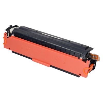 Huismerk Canon 055 BK Toner Zwart