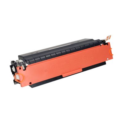 Toner compatible Canon 055H BK - Noir