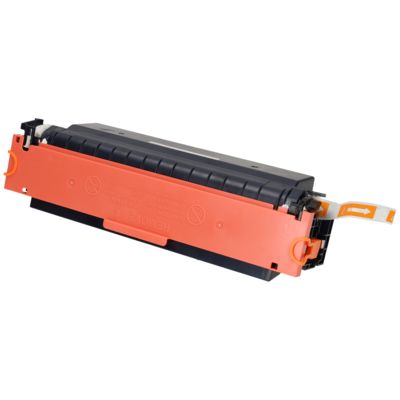 Toner compatible Canon 055H BK - Noir