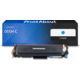 Huismerk Canon 055H C Toner Cyaan Hoge capaciteit