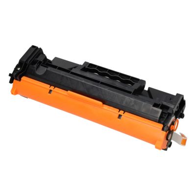 Toner compatible HP 135A (W1350A) - Noir