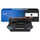 Huismerk HP 147X (W1470X) Toner Zwart Hoge capaciteit
