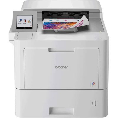Brother HL-L9470CDN - Imprimante laser