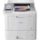 Brother HL-L9470CDN - Imprimante laser