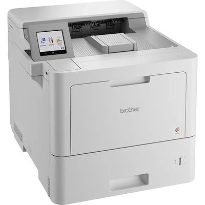 Brother HL-L9470CDN - Imprimante laser