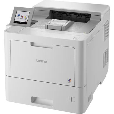 Brother HL-L9470CDN - Imprimante laser