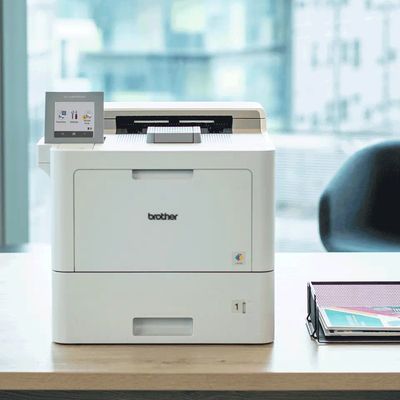 Brother HL-L9470CDN - Imprimante laser