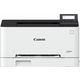Canon I-SENSYS LBP631Cw Laserprinter