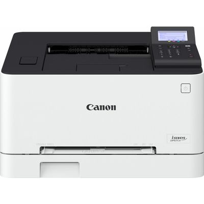Canon I-SENSYS LBP631Cw Laserprinter