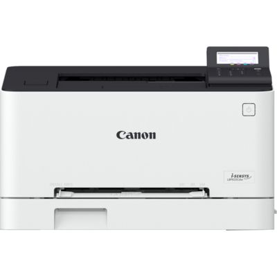 Canon I-SENSYS LBP633Cdw Laserprinter