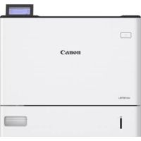 Canon I-SENSYS LBP361dw - Imprimante laser
