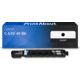 Huismerk Canon C-EXV 49 BK Toner Zwart