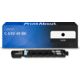 Toner compatible Canon C-EXV 49 BK - Noir