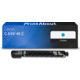 Huismerk Canon C-EXV 49 C Toner Cyaan