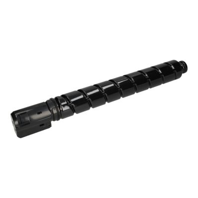 Toner compatible Canon C-EXV 49 M - Magenta