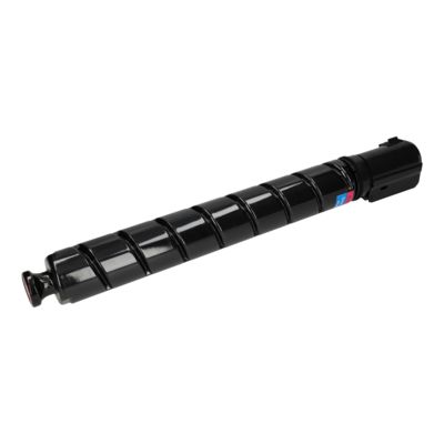 Toner compatible Canon C-EXV 49 M - Magenta