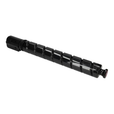 Toner compatible Canon C-EXV 49 M - Magenta