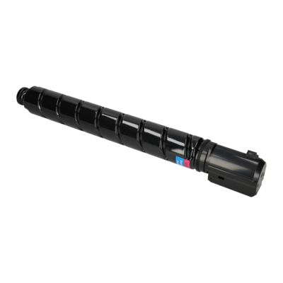 Toner compatible Canon C-EXV 49 M - Magenta